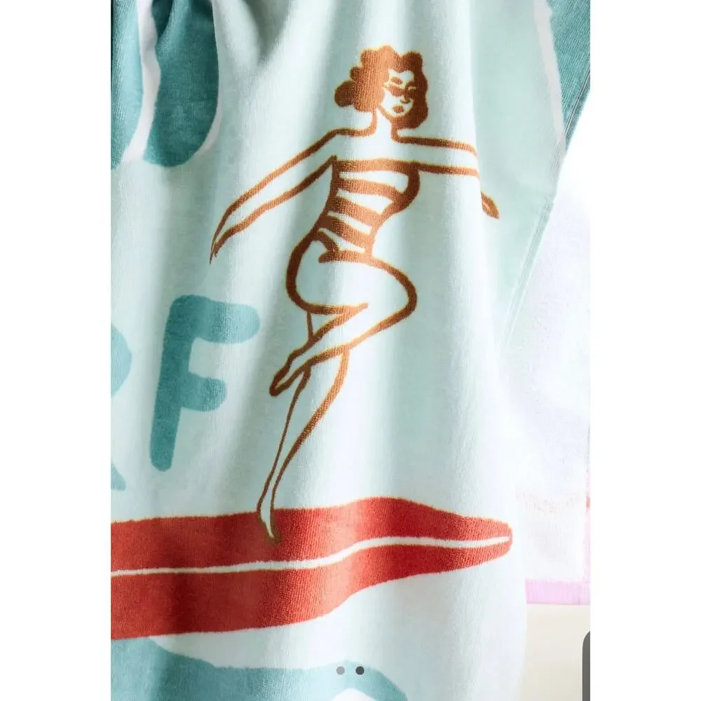 Anthropologie brand new